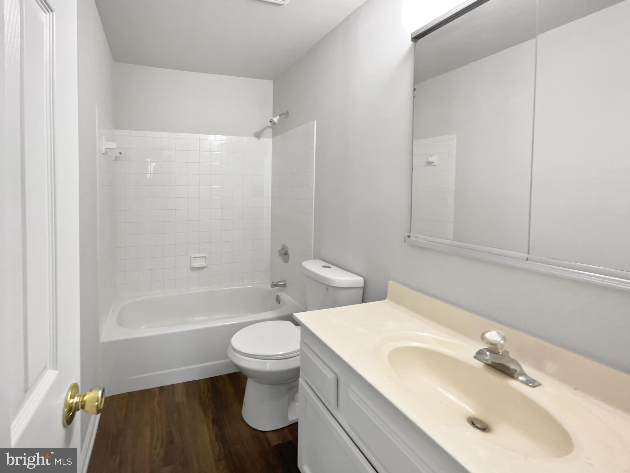 4229 Stockbridge Drive Dumfries, VA 22025 - Photo 12 of 20