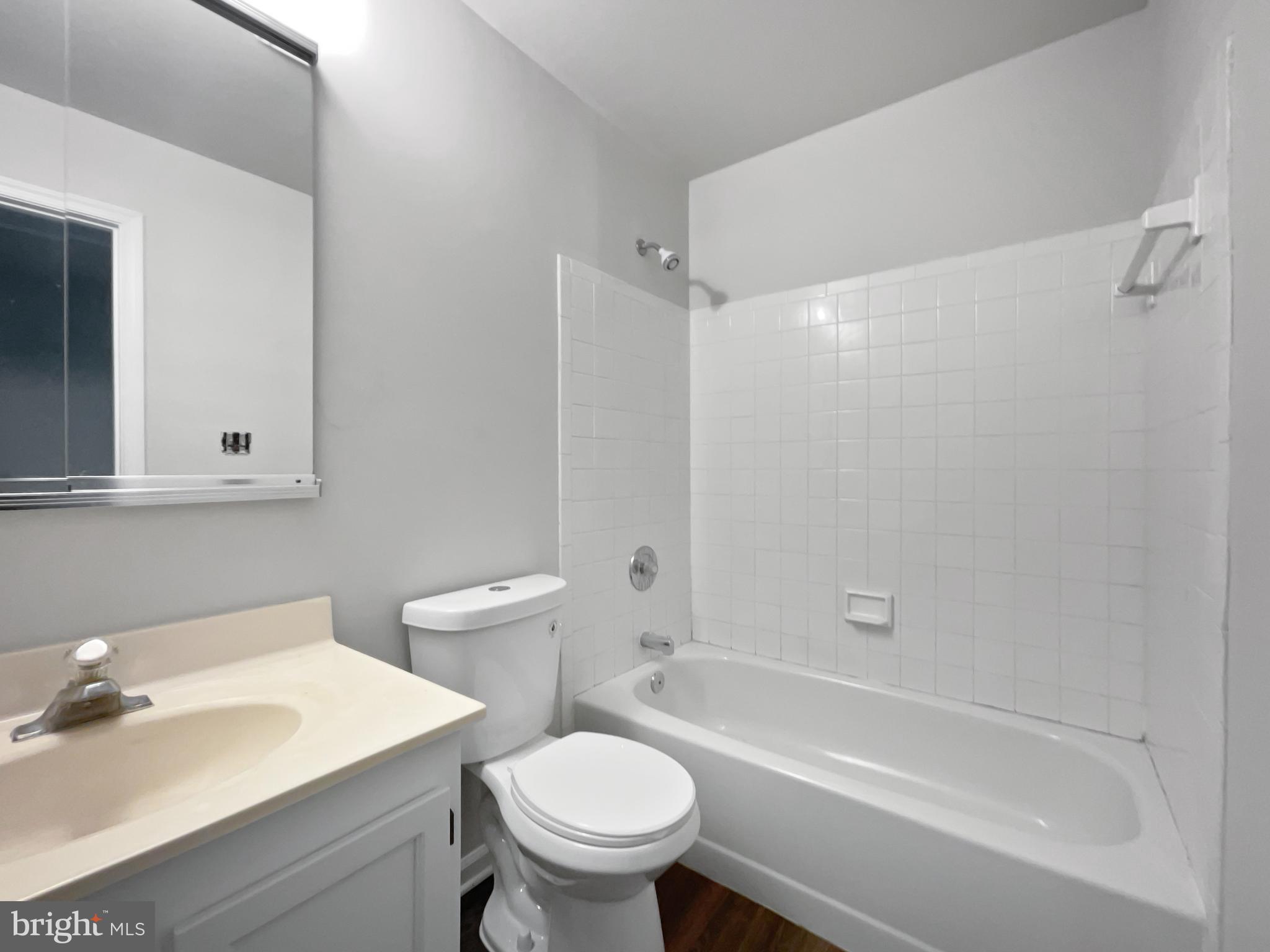 4229 Stockbridge Drive Dumfries, VA 22025 - Photo 13 of 20