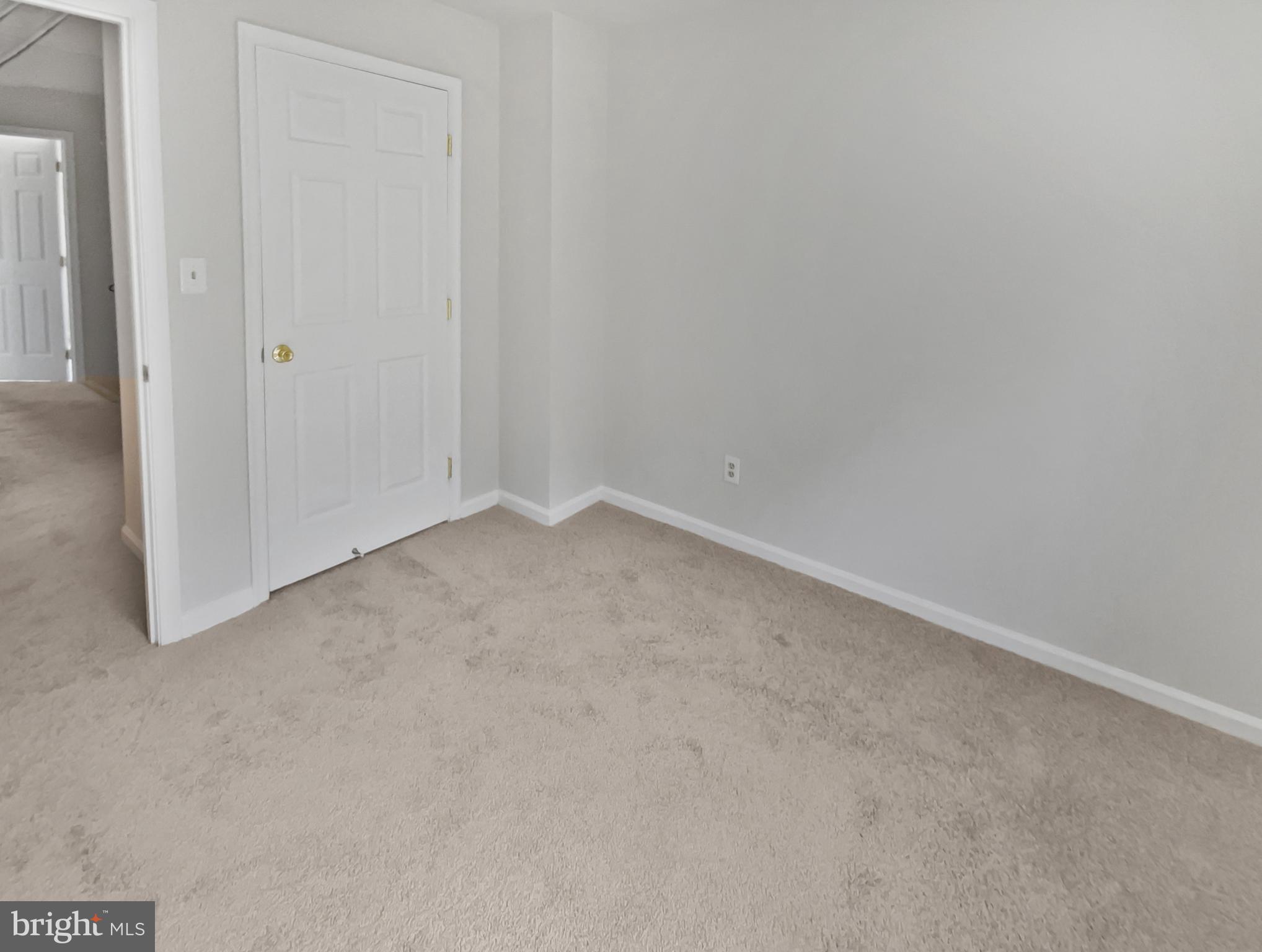 4229 Stockbridge Drive Dumfries, VA 22025 - Photo 15 of 20