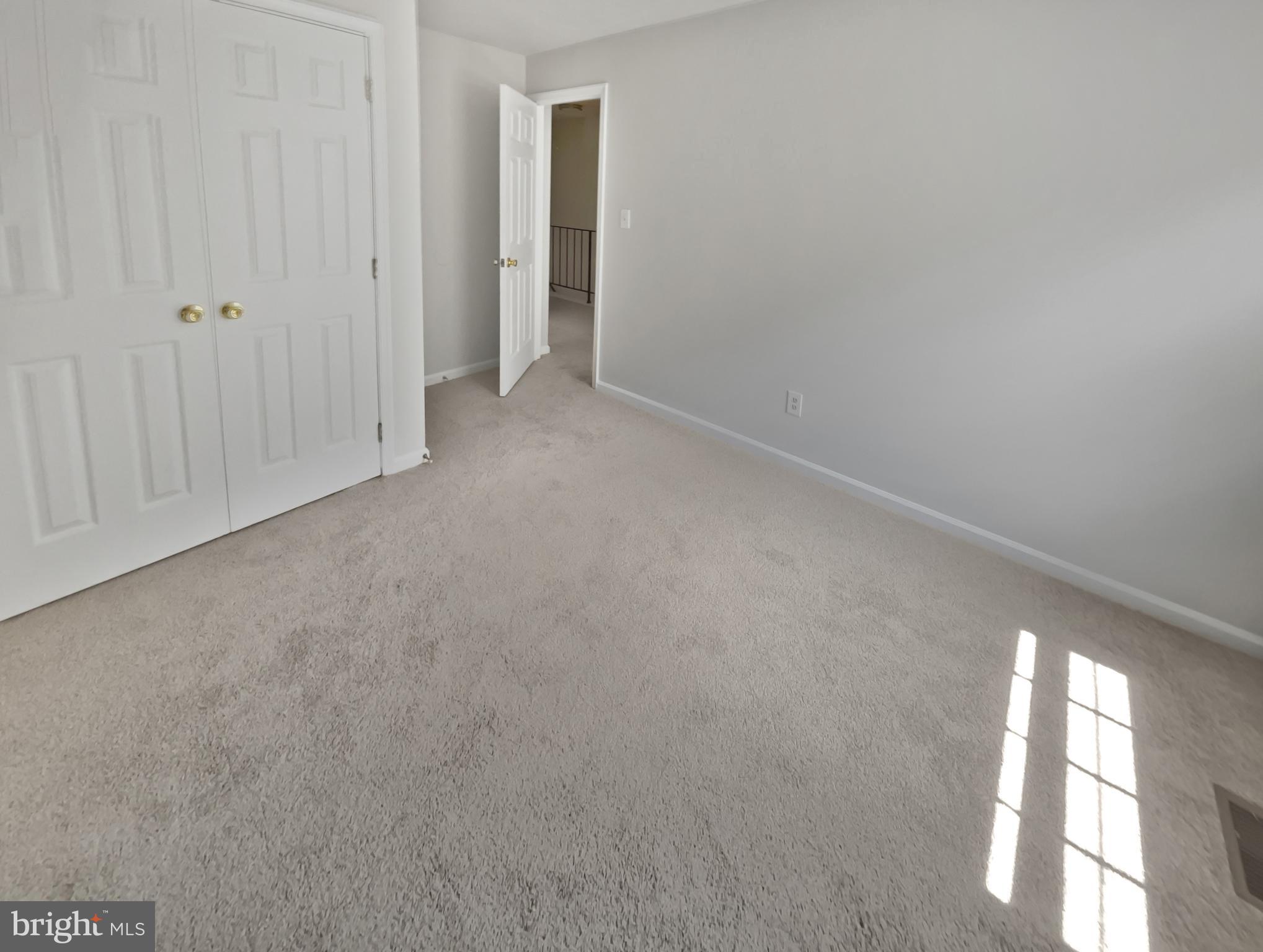 4229 Stockbridge Drive Dumfries, VA 22025 - Photo 16 of 20