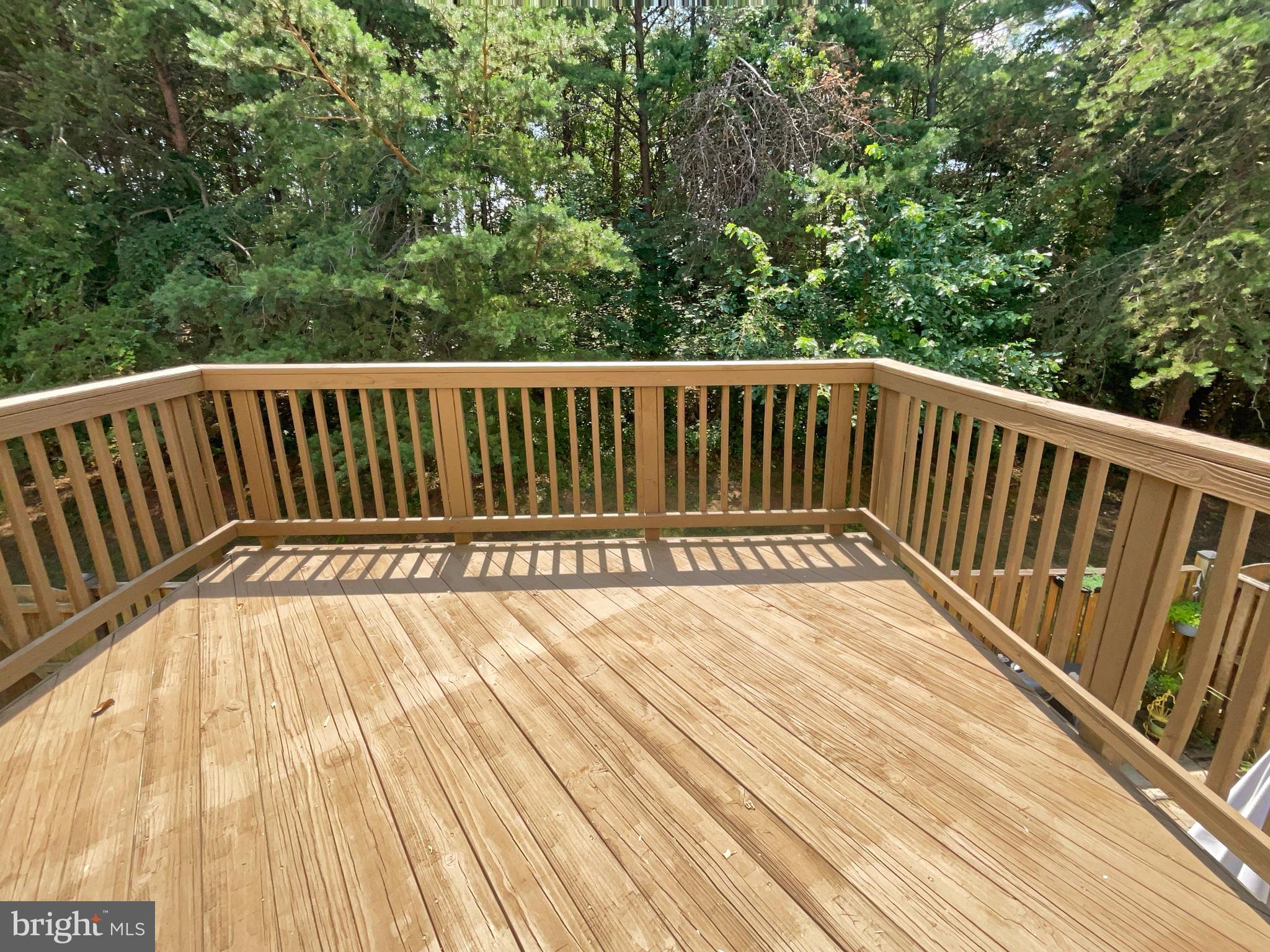 4229 Stockbridge Drive Dumfries, VA 22025 - Photo 17 of 20