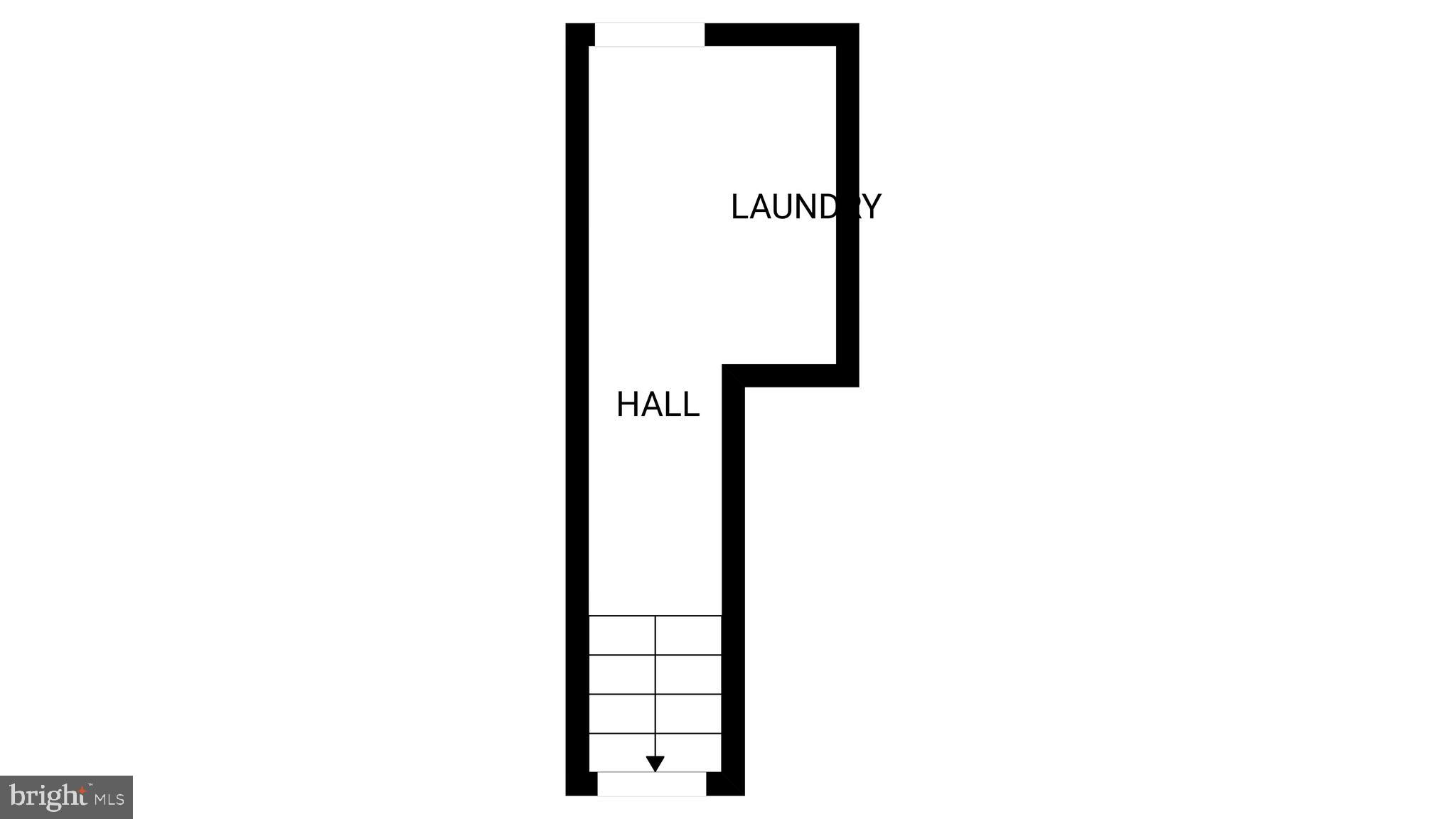 4229 Stockbridge Drive Dumfries, VA 22025 - Photo 18 of 20