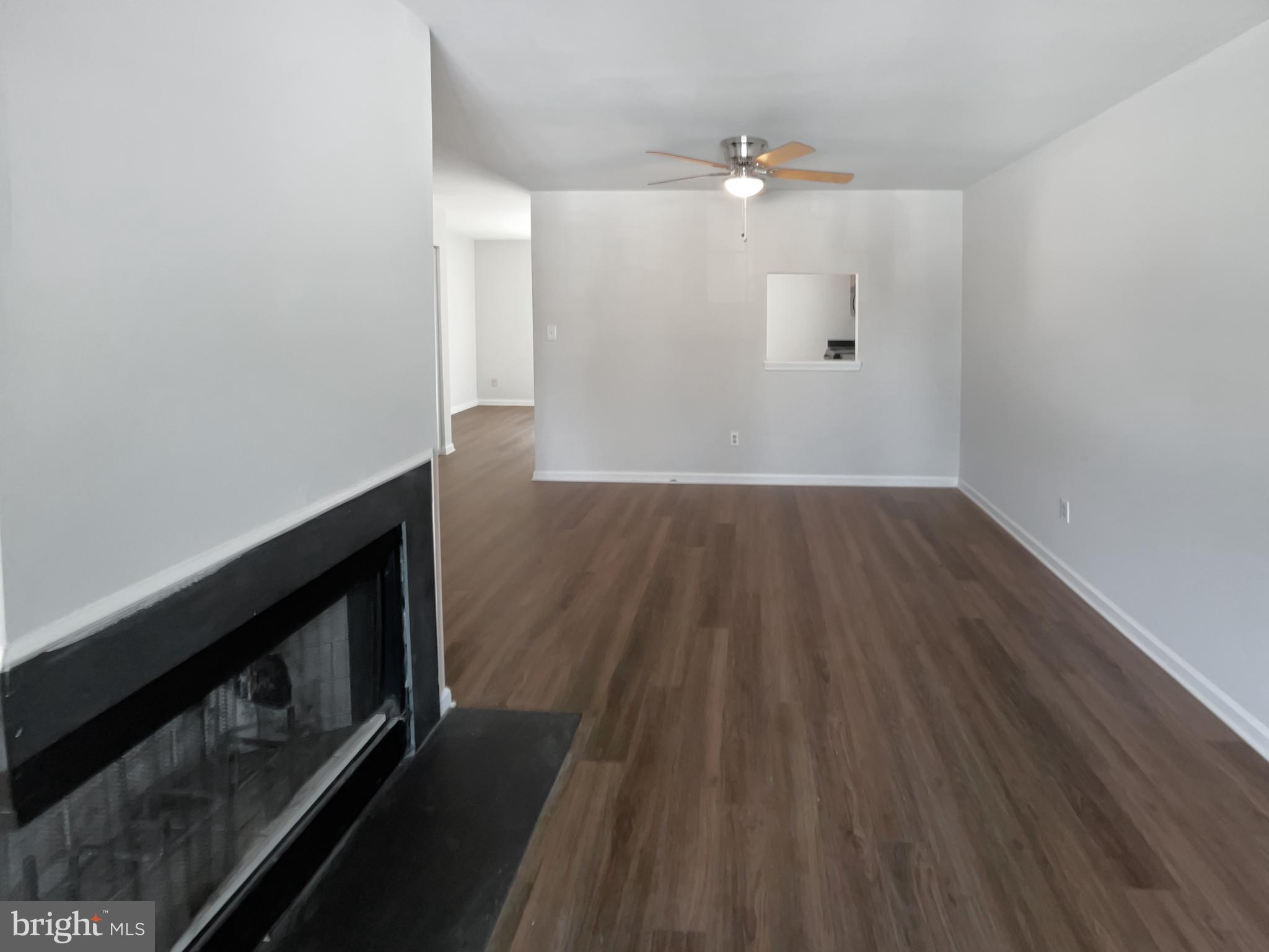 4229 Stockbridge Drive Dumfries, VA 22025 - Photo 4 of 20