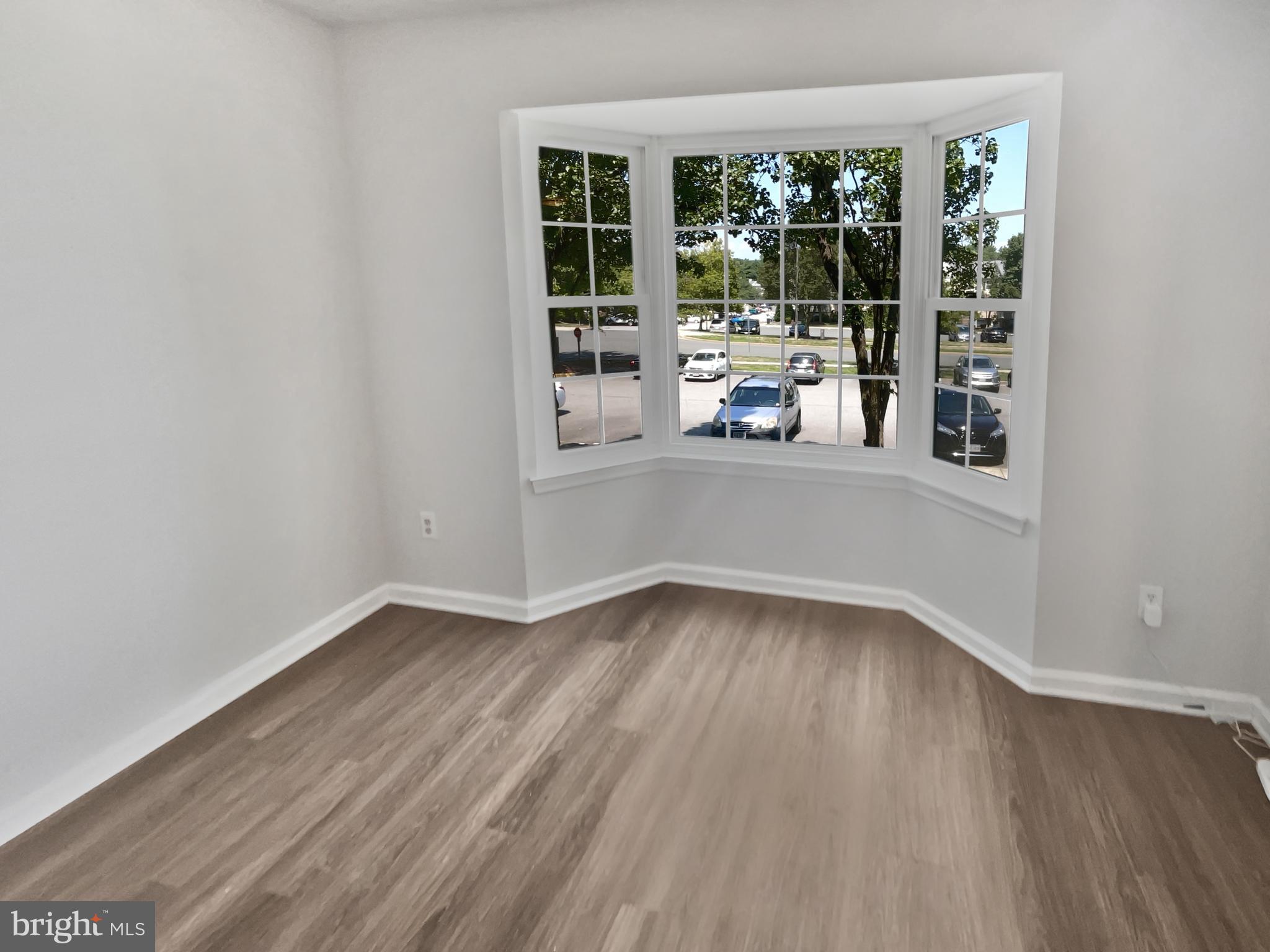 4229 Stockbridge Drive Dumfries, VA 22025 - Photo 7 of 20