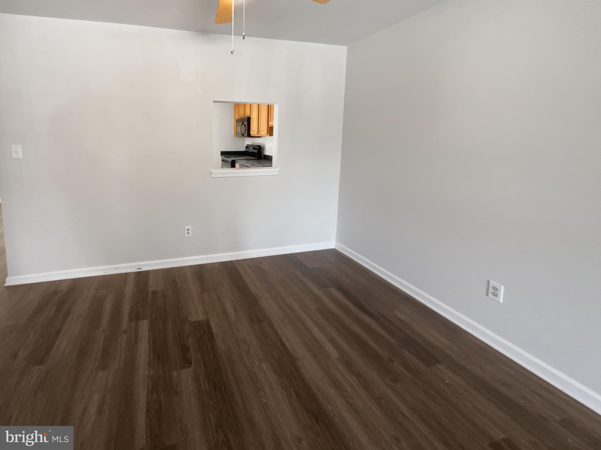 4229 Stockbridge Drive Dumfries, VA 22025 - Photo 8 of 20