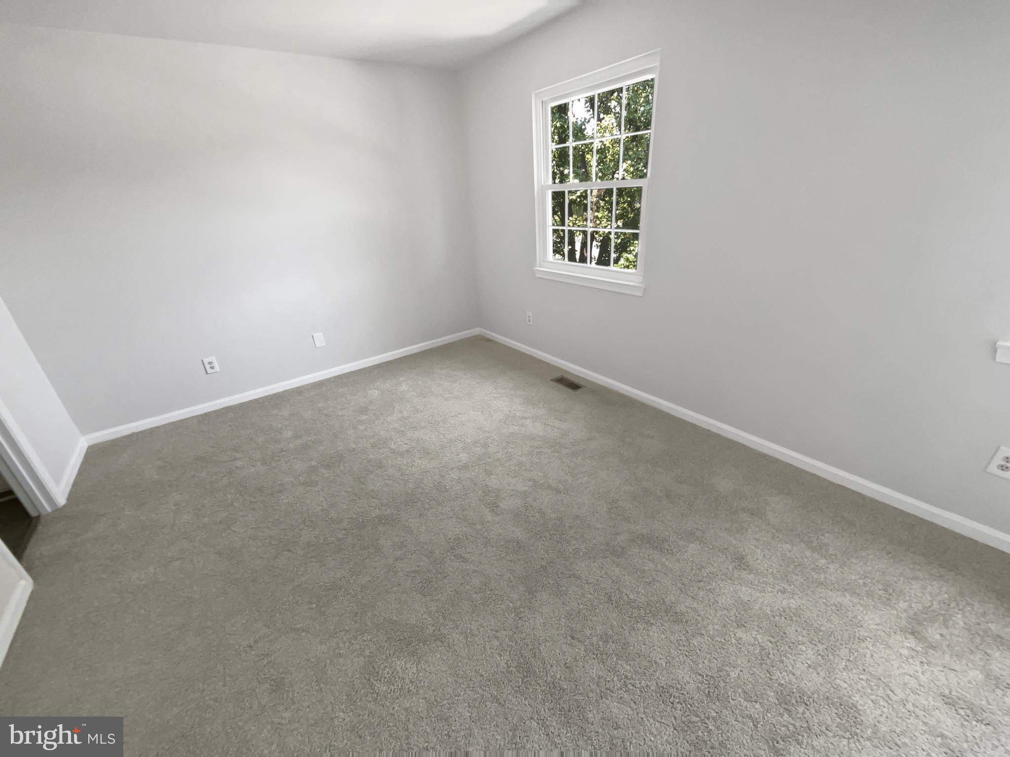 4229 Stockbridge Drive Dumfries, VA 22025 - Photo 10 of 20