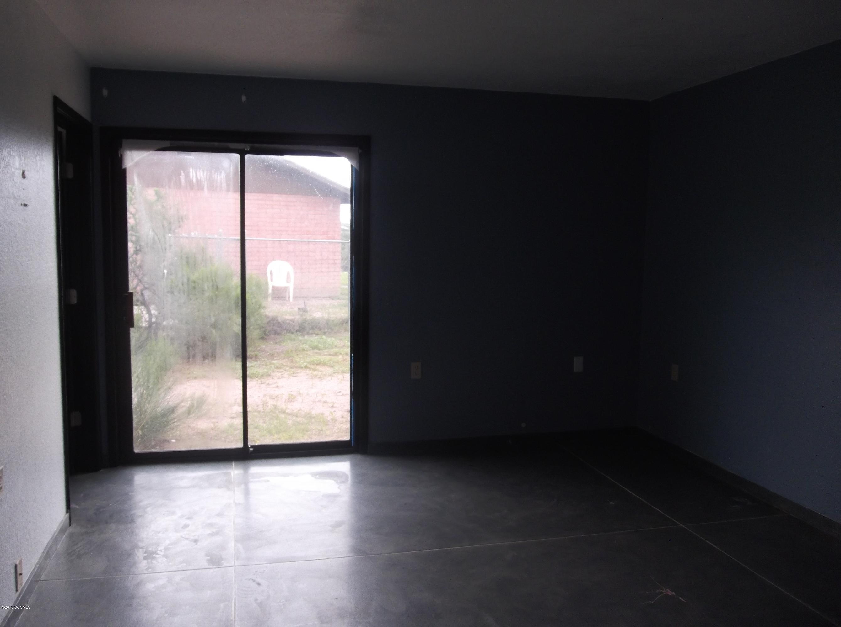 1177 Avenida Gloriosa Rio Rico, AZ 85648 - Photo 9 of 12