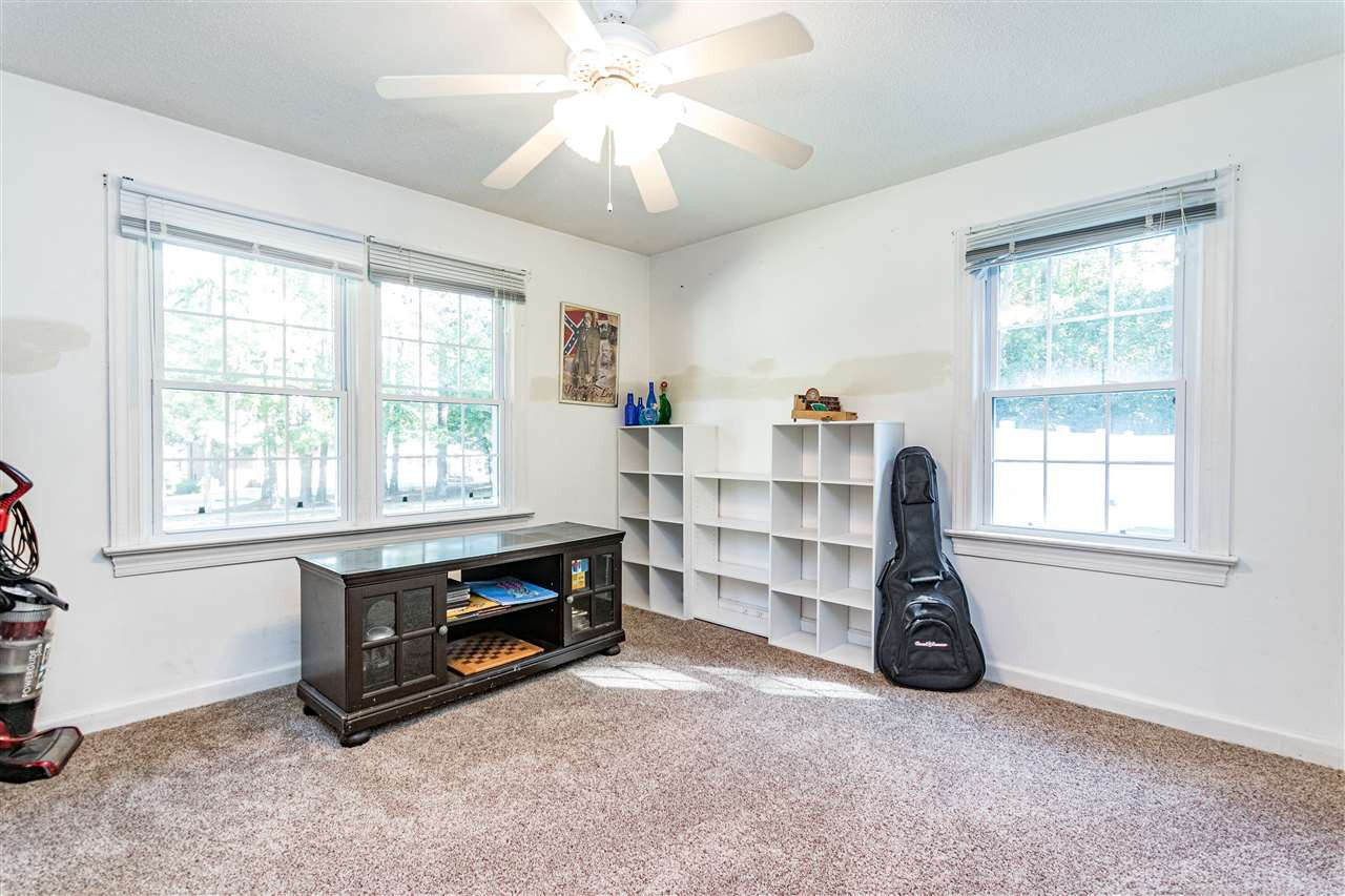 5805 Cornwallis Road Garner, NC 27529 - Photo 21 of 29 Guest Room #2