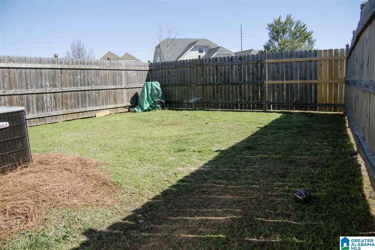 4920 Owens Loop Bessemer, AL 35022 - Photo 26 of 32