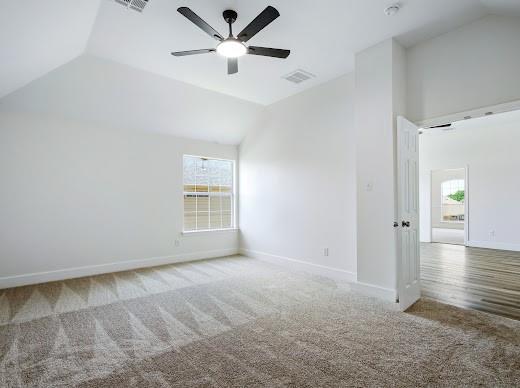5034 West Fall Drive Midlothian, TX 76065 - Photo 30 of 40