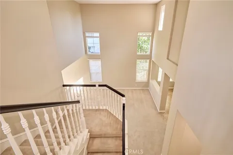 $1,245,000 | 4440 Coffeetree Lane, Moorpark, CA 93021
