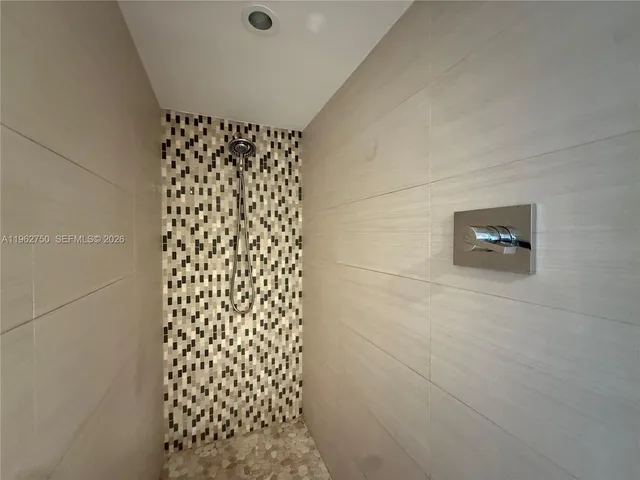 $300,000 | 5301 Northwest 2nd Avenue, Unit PHA, Boca Raton, FL 33487