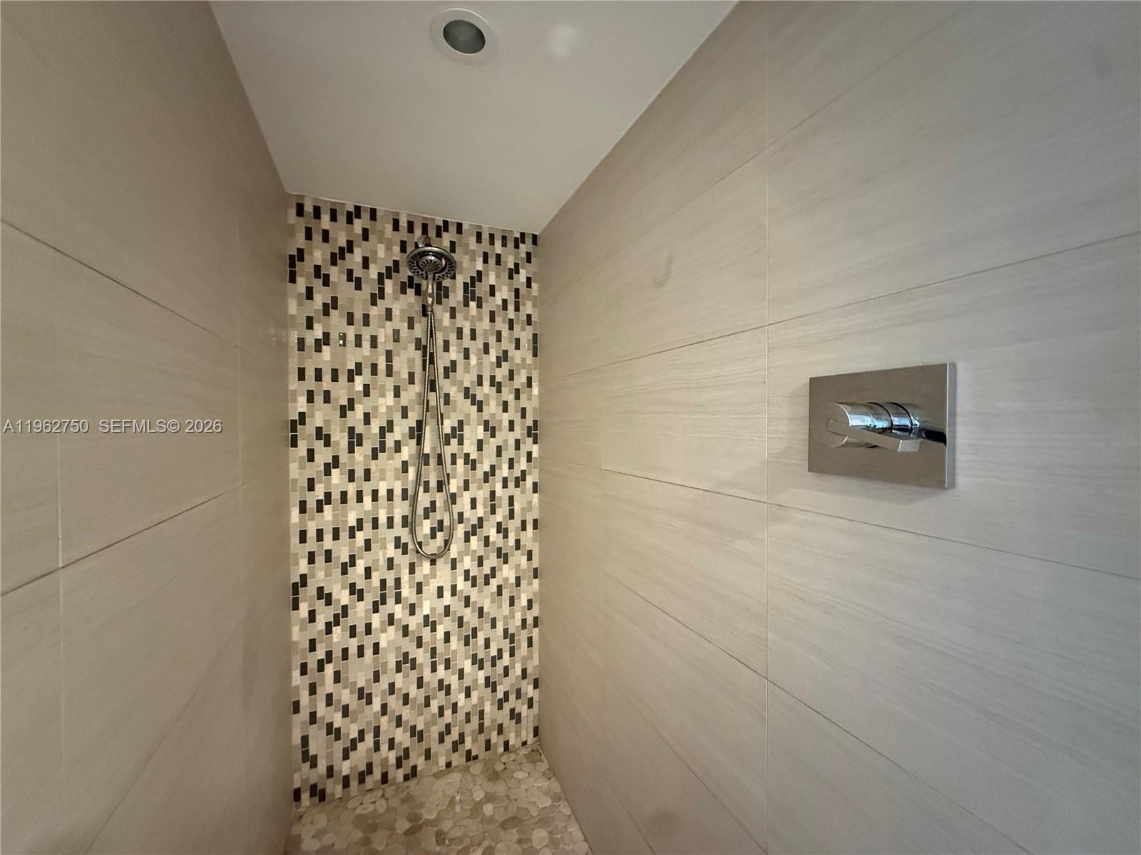 5301 Northwest 2nd Avenue, Unit PHA Boca Raton, FL 33487 - Photo 14 of 28