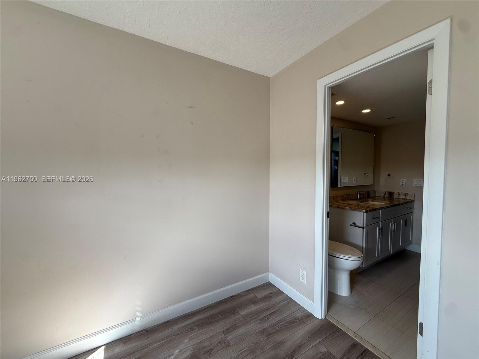 5301 Northwest 2nd Avenue, Unit PHA Boca Raton, FL 33487 - Photo 15 of 28