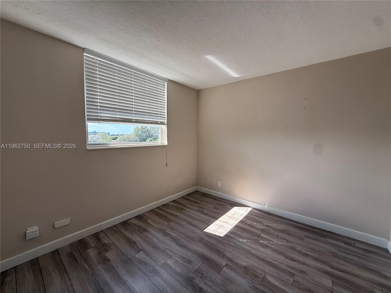 5301 Northwest 2nd Avenue, Unit PHA Boca Raton, FL 33487 - Photo 16 of 28