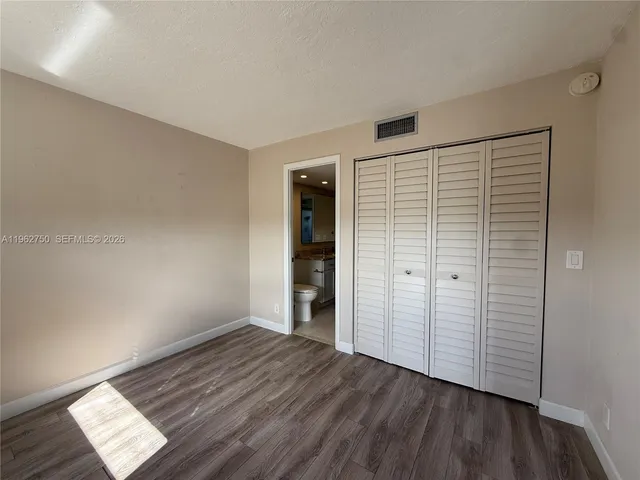 $300,000 | 5301 Northwest 2nd Avenue, Unit PHA, Boca Raton, FL 33487