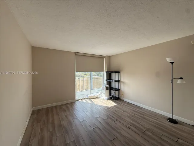 $300,000 | 5301 Northwest 2nd Avenue, Unit PHA, Boca Raton, FL 33487