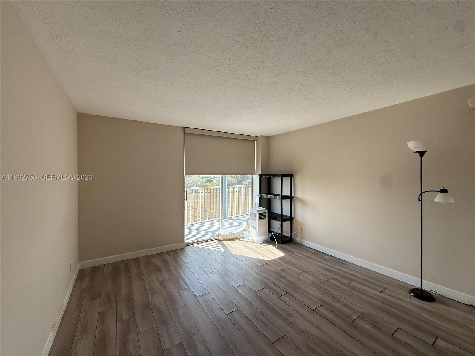 5301 Northwest 2nd Avenue, Unit PHA Boca Raton, FL 33487 - Photo 19 of 28