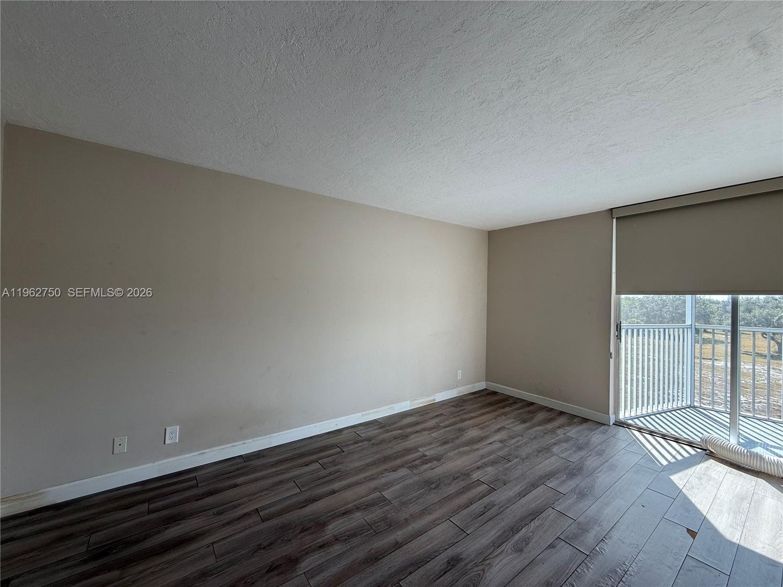 5301 Northwest 2nd Avenue, Unit PHA Boca Raton, FL 33487 - Photo 20 of 28