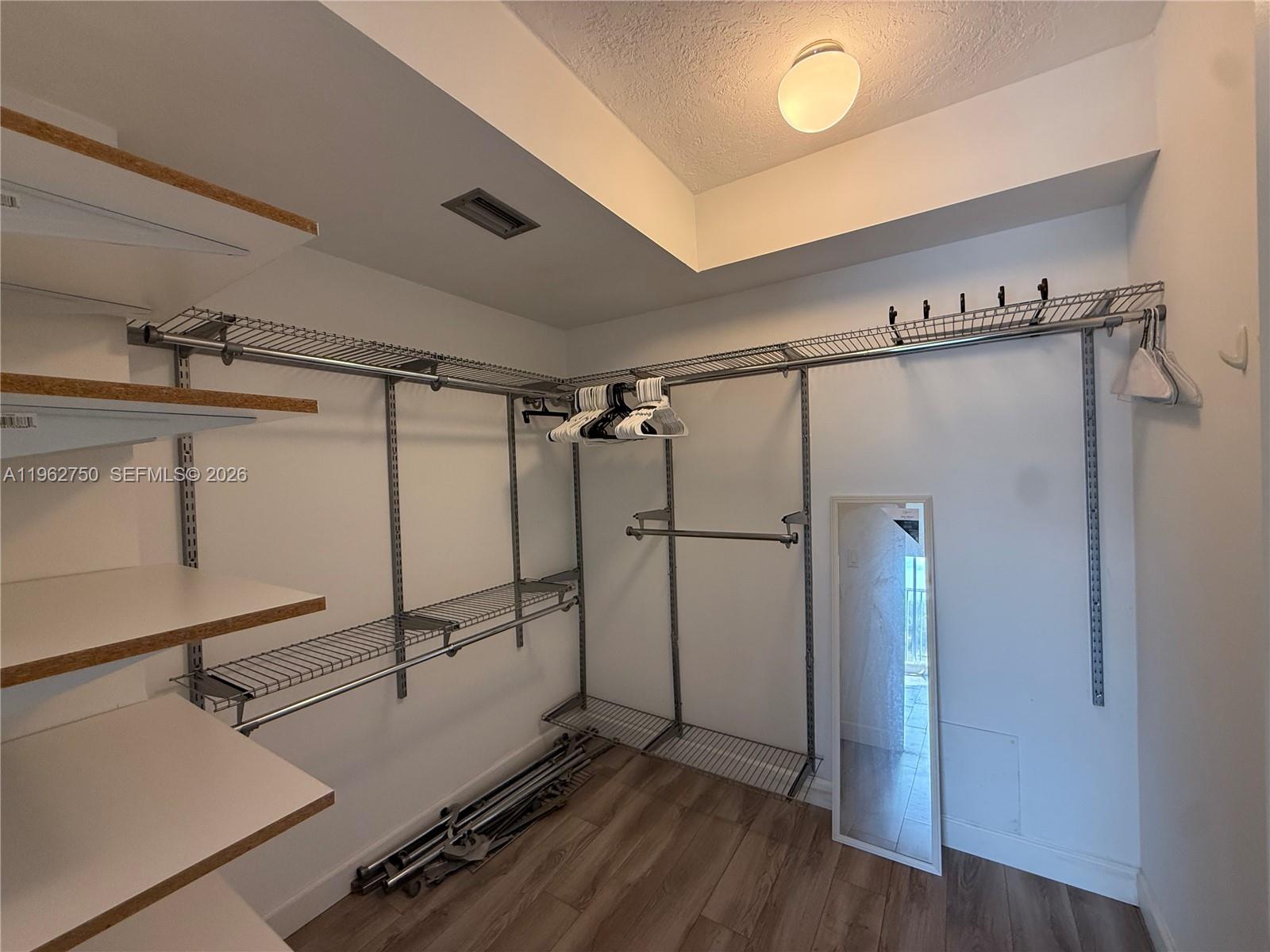 5301 Northwest 2nd Avenue, Unit PHA Boca Raton, FL 33487 - Photo 22 of 28