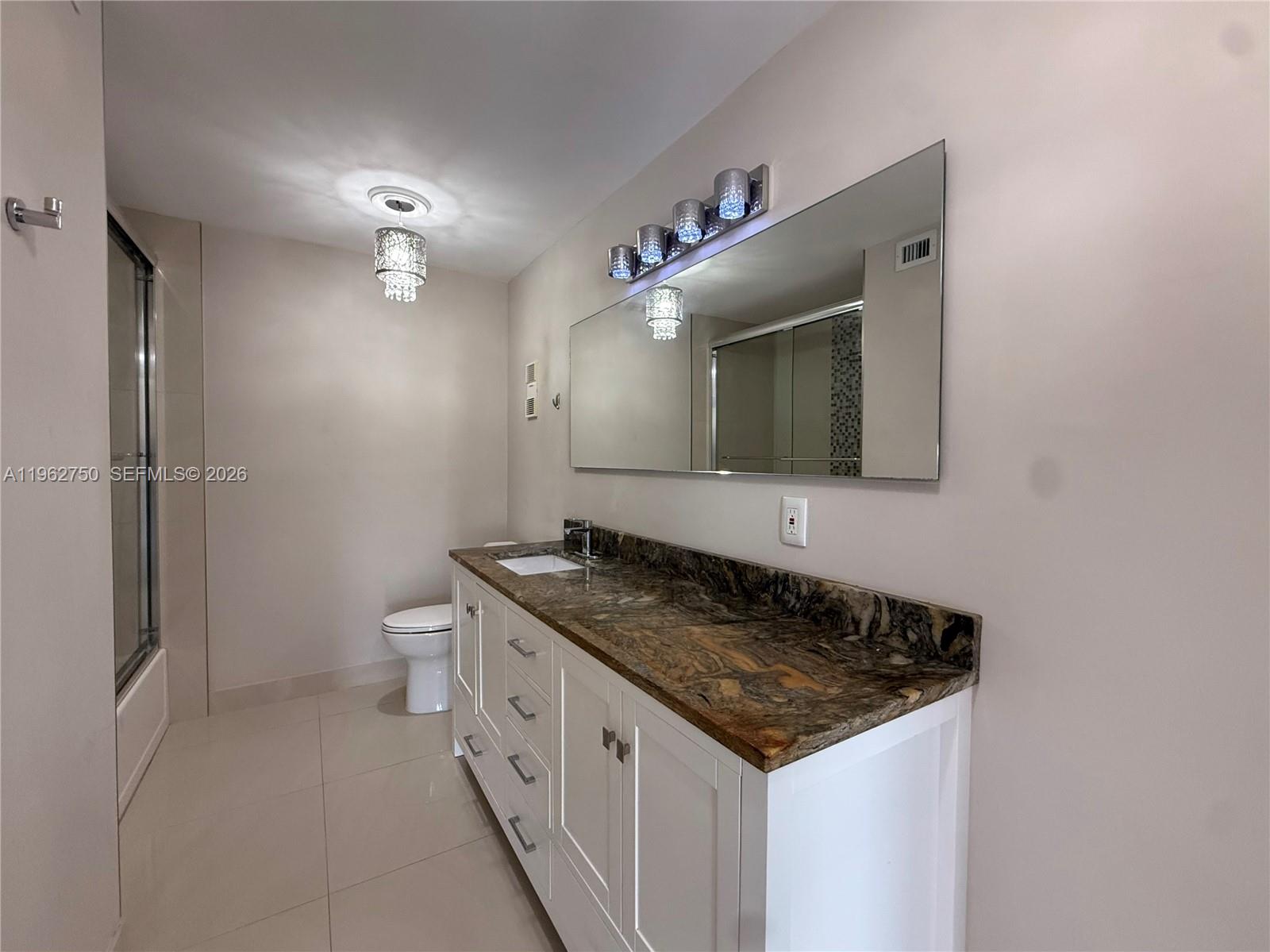 5301 Northwest 2nd Avenue, Unit PHA Boca Raton, FL 33487 - Photo 23 of 28