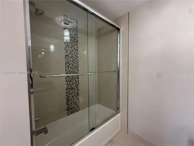 $300,000 | 5301 Northwest 2nd Avenue, Unit PHA, Boca Raton, FL 33487