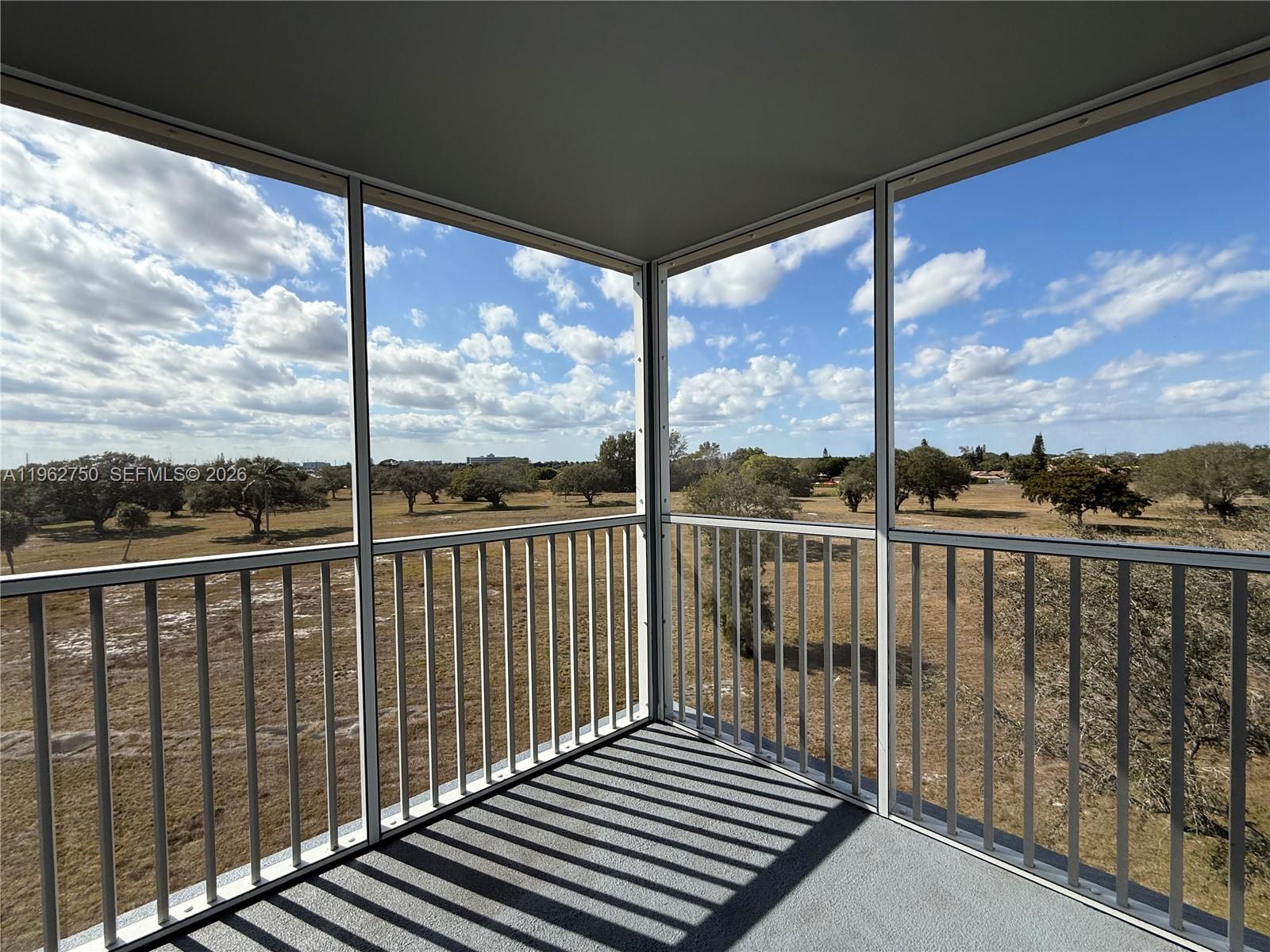 5301 Northwest 2nd Avenue, Unit PHA Boca Raton, FL 33487 - Photo 26 of 28