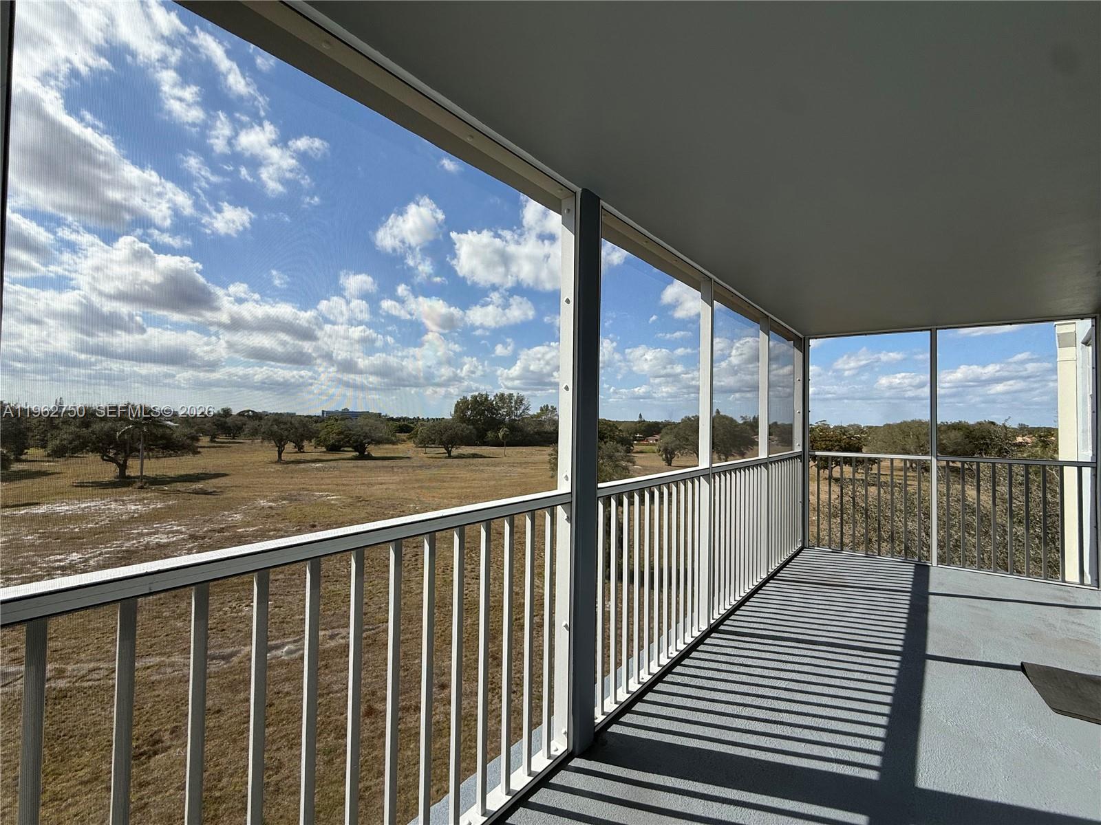 5301 Northwest 2nd Avenue, Unit PHA Boca Raton, FL 33487 - Photo 27 of 28