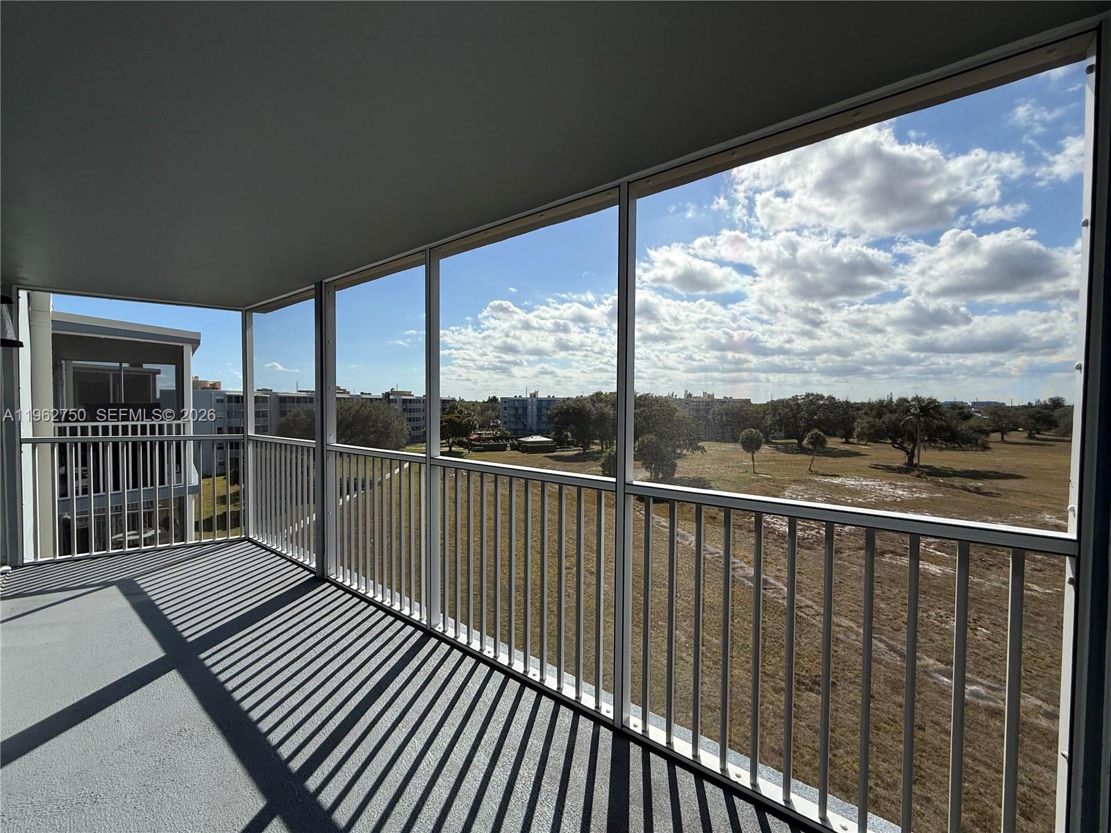 5301 Northwest 2nd Avenue, Unit PHA Boca Raton, FL 33487 - Photo 28 of 28