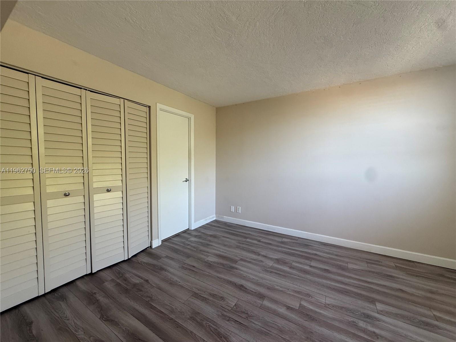 5301 Northwest 2nd Avenue, Unit PHA Boca Raton, FL 33487 - Photo 9 of 28