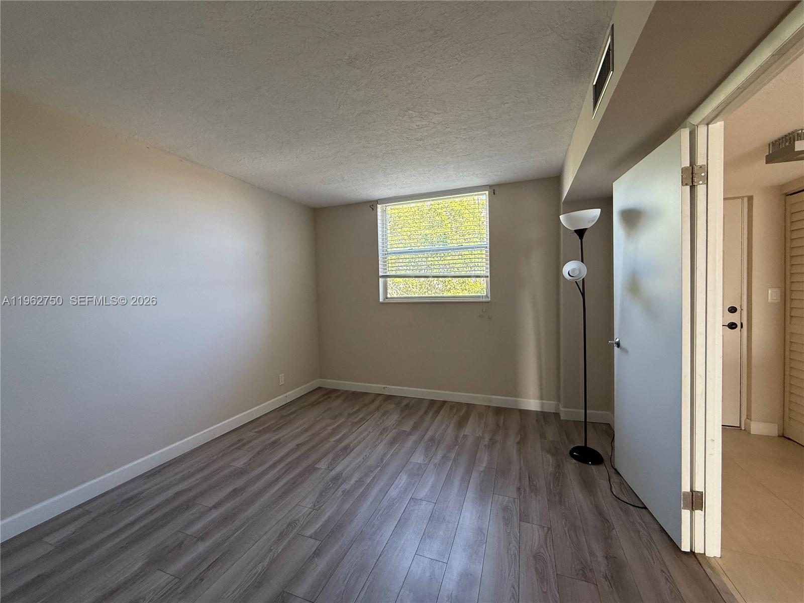 5301 Northwest 2nd Avenue, Unit PHA Boca Raton, FL 33487 - Photo 10 of 28