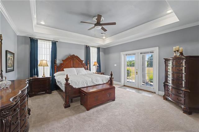50156 Turnpike Road Folsom, LA 70437 - Photo 26 of 49