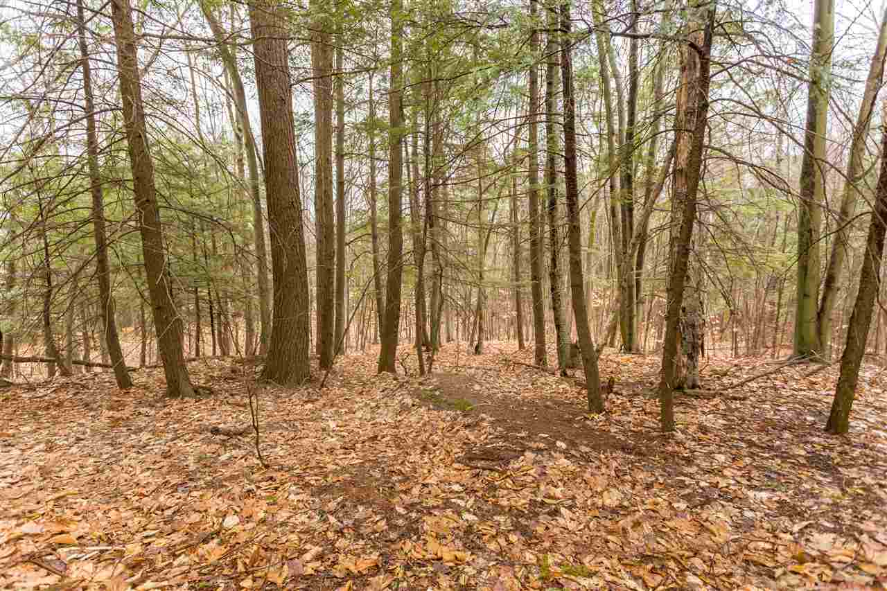17 Country Road Deerfield, NH 03037 - Photo 14 of 37