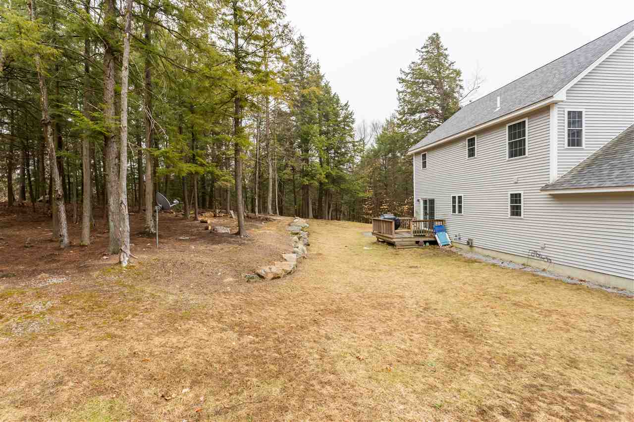 17 Country Road Deerfield, NH 03037 - Photo 10 of 37