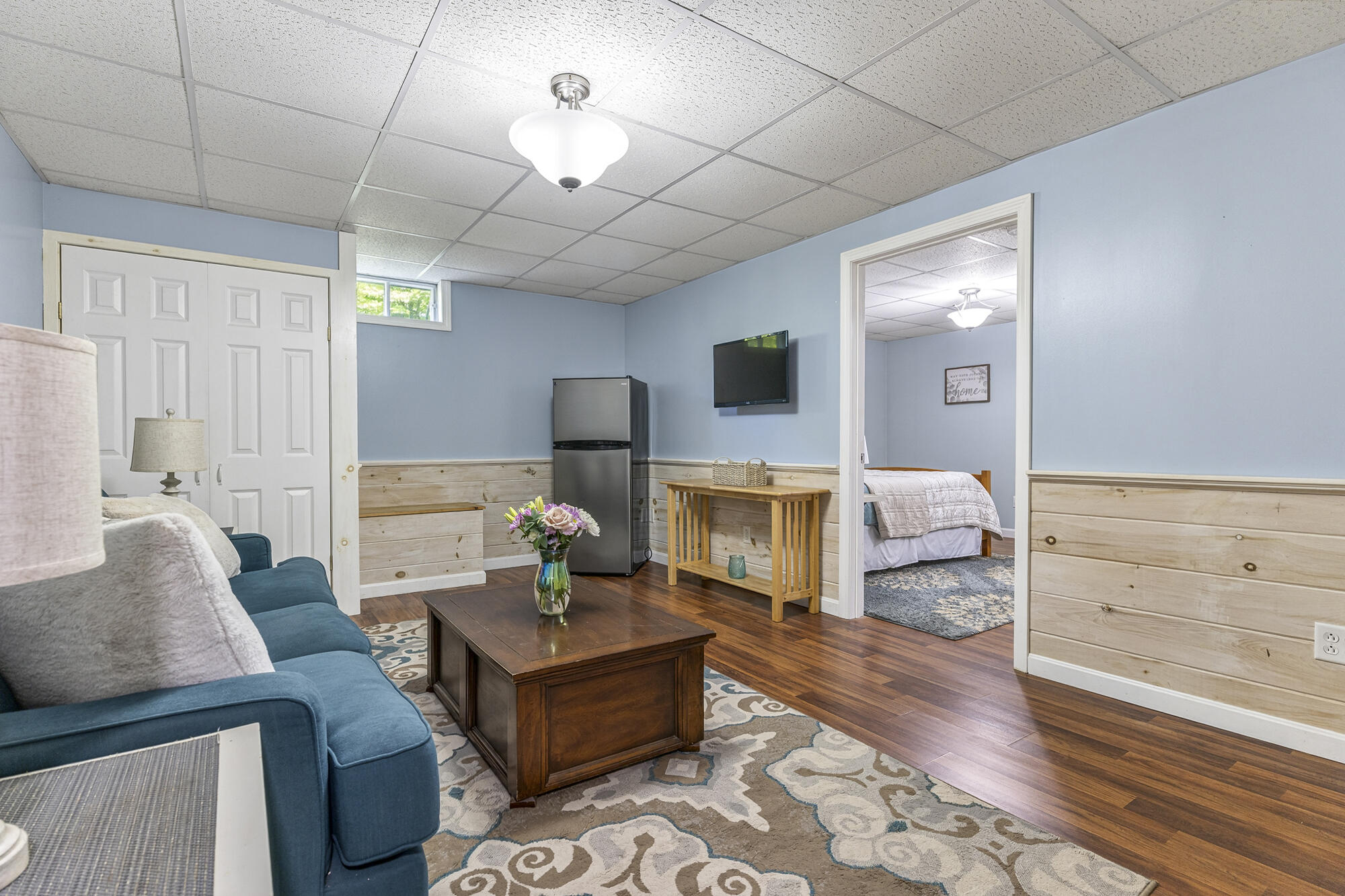 62 Wescott Road Gorham, ME 04038 - Photo 46 of 52 62 Wescott_W5_31