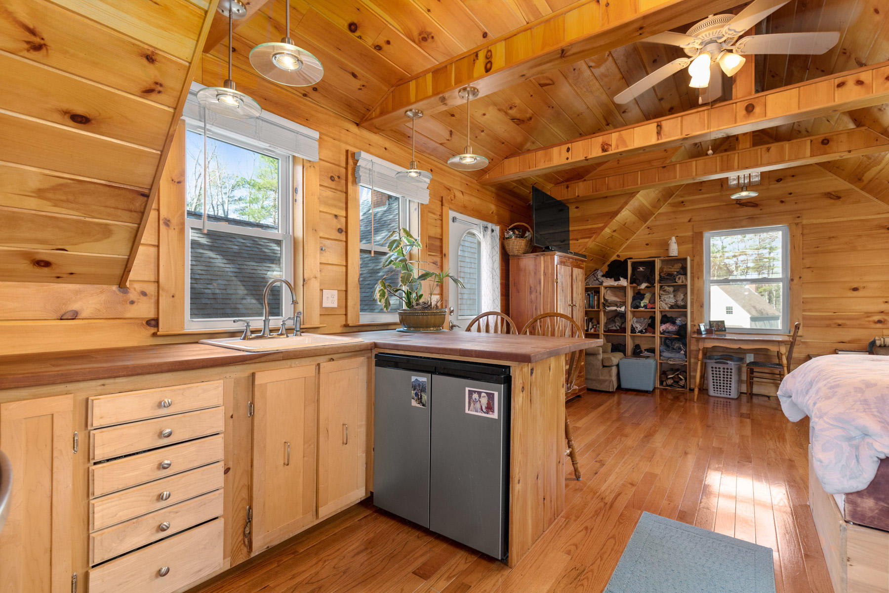 12 Simpson Hill Road York, ME 03909 - Photo 43 of 57 Secoast-Re-Photos-53