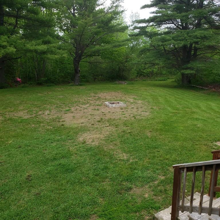 145 Williams Road Newport, ME 04953 - Photo 42 of 44 40 (Copy)