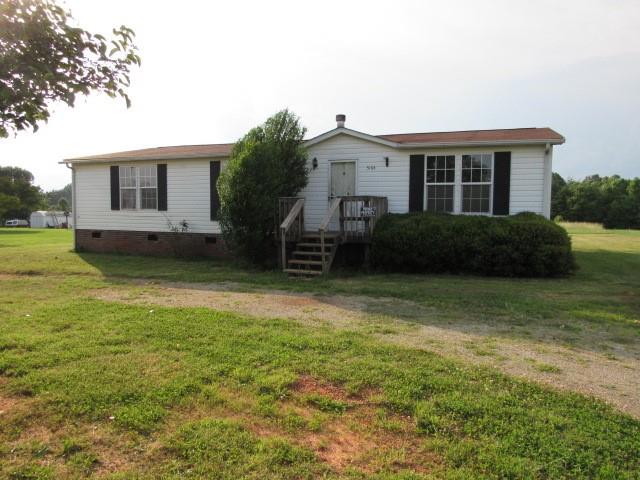 5164 Flay Road Lincolnton, NC 28092 - Photo 1 of 20 Gallery Image 1