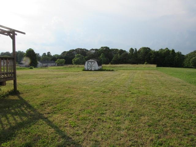 5164 Flay Road Lincolnton, NC 28092 - Photo 2 of 20 Gallery Image 2