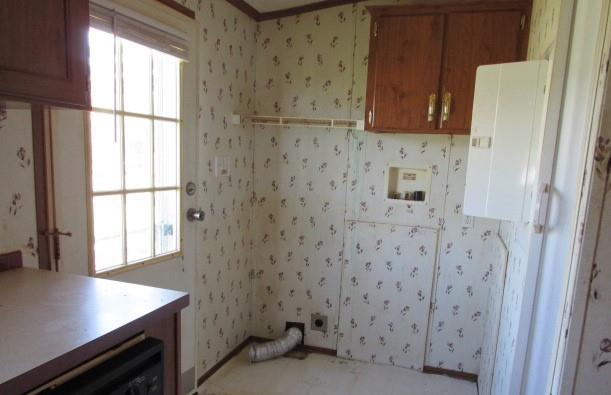 5164 Flay Road Lincolnton, NC 28092 - Photo 11 of 20 Gallery Image 11