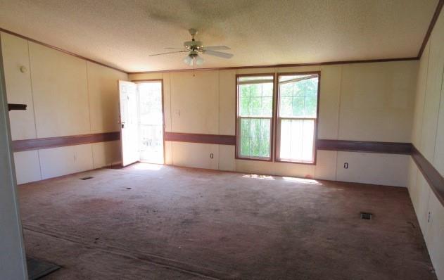 5164 Flay Road Lincolnton, NC 28092 - Photo 12 of 20 Gallery Image 12