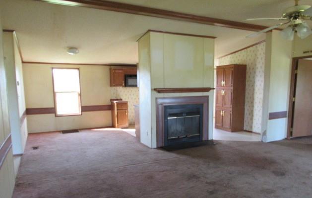 5164 Flay Road Lincolnton, NC 28092 - Photo 13 of 20 Gallery Image 13