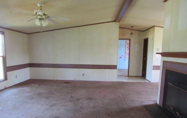 5164 Flay Road Lincolnton, NC 28092 - Photo 14 of 20 Gallery Image 14
