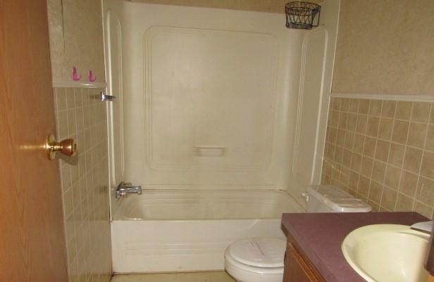 5164 Flay Road Lincolnton, NC 28092 - Photo 15 of 20 Gallery Image 15