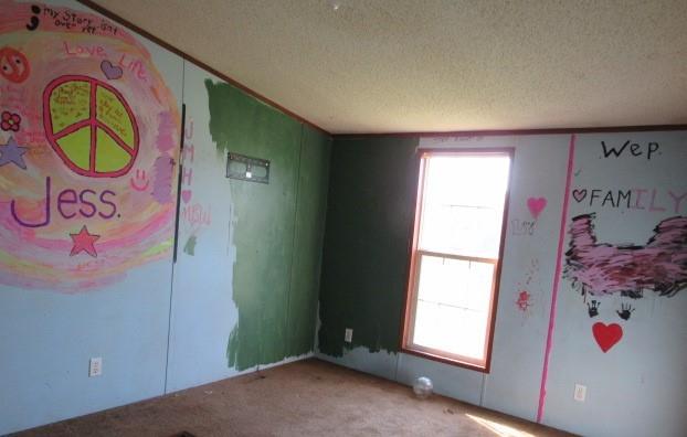 5164 Flay Road Lincolnton, NC 28092 - Photo 16 of 20 Gallery Image 16