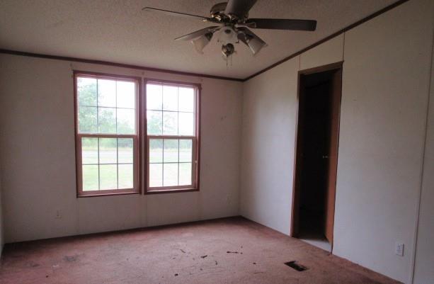 5164 Flay Road Lincolnton, NC 28092 - Photo 17 of 20 Gallery Image 17