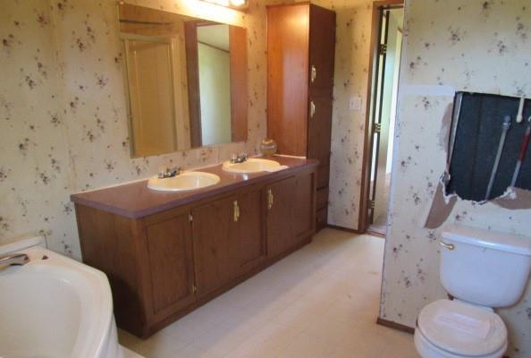 5164 Flay Road Lincolnton, NC 28092 - Photo 18 of 20 Gallery Image 18