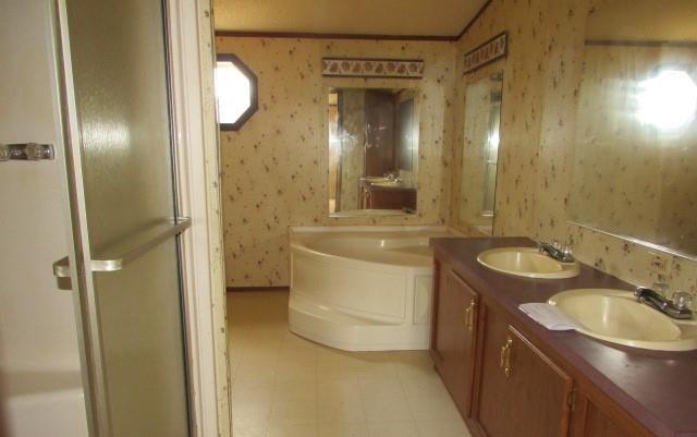 5164 Flay Road Lincolnton, NC 28092 - Photo 19 of 20 Gallery Image 19