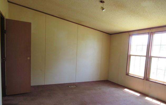 5164 Flay Road Lincolnton, NC 28092 - Photo 20 of 20 Gallery Image 20