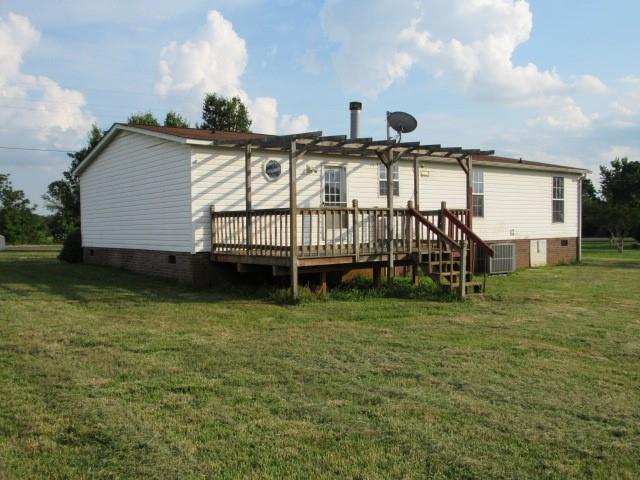 5164 Flay Road Lincolnton, NC 28092 - Photo 3 of 20 Gallery Image 3